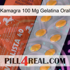 Kamagra 100 Mg Oral Jel 43